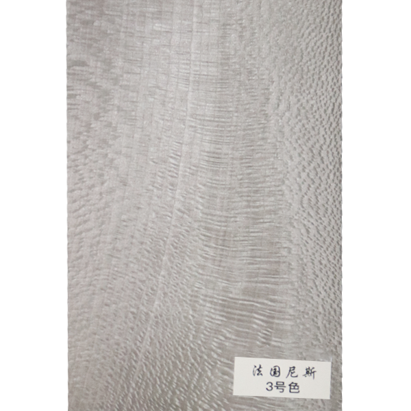 法國尼斯-3號(hào)色